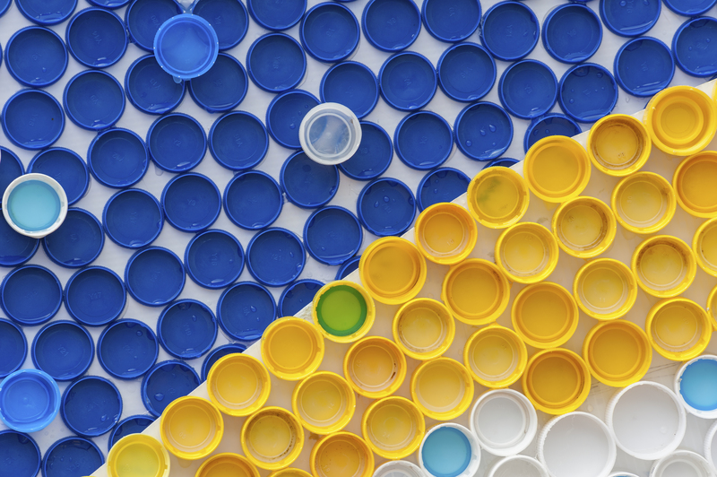 Amplify Your Home Recycling Strategy with These Tips