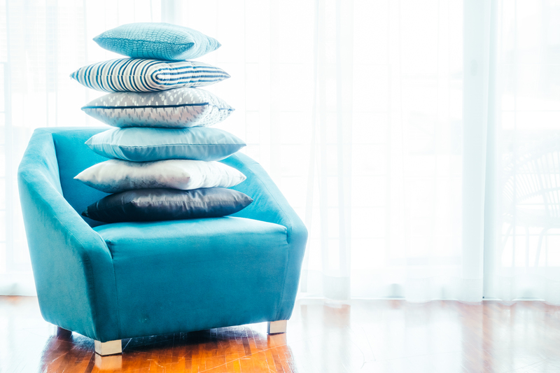 Boost Employee Morale through Cleaner Work Environments