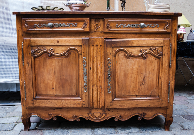 Revitalize Your Home with Decluttering and Minimalist Living