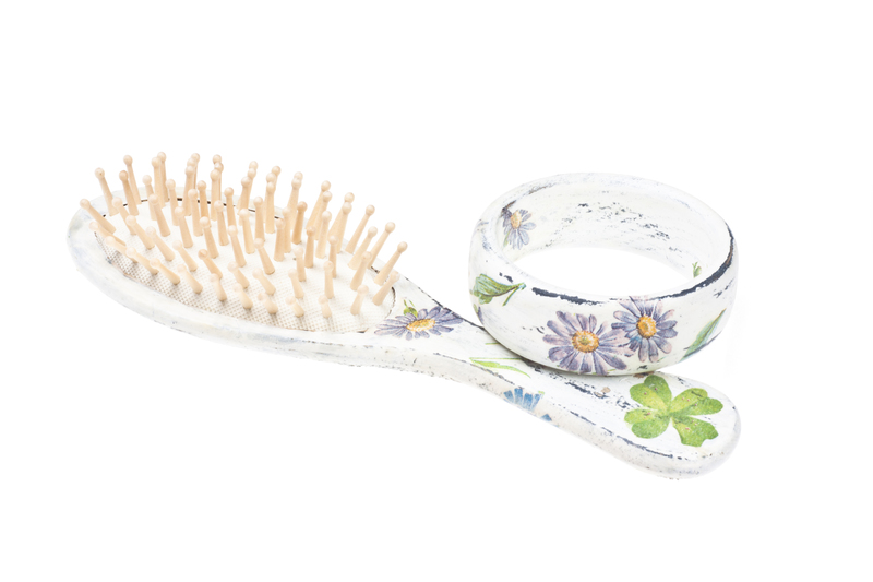 rubbish removal rubbish clearance