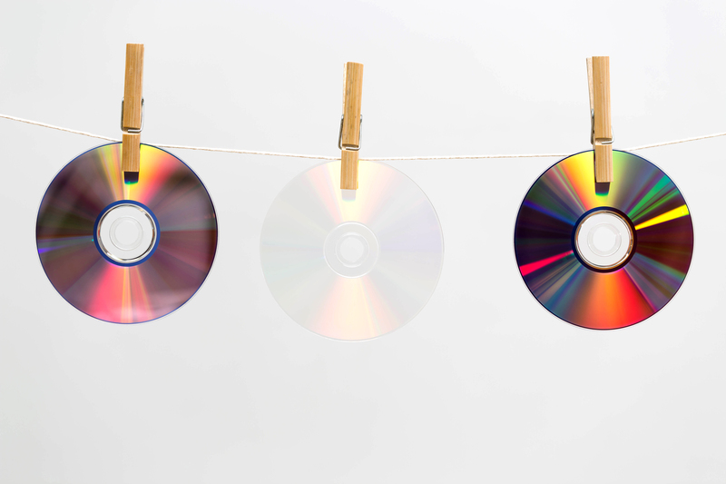 waste disposal waste collection