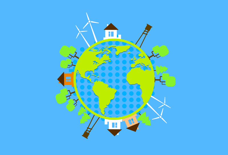 Eco-Friendly Disposal for Your Cookware